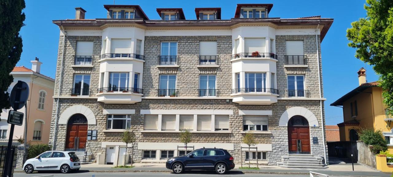 Libertitu Bed & Breakfast 3*